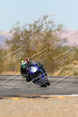 media/Mar-08-2025-TrackXperience (Sat) [[277b597a28]]/3-Level 2/Session 2 (Turn 3)/